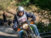 2015-08-30-Porretta Castelluccio-0291- D723803 600 72 f